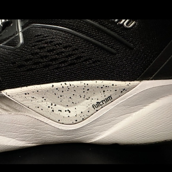 Karhu Ortix fusion 3.0 running shoes - Picture 8 of 15